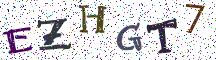 EZHGT7