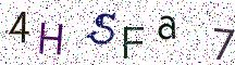 4HSFa7