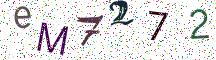 eM7272