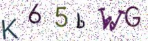 K65bWG