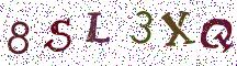 8SL3XQ