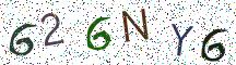 626NY6