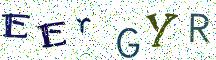 EErGYR