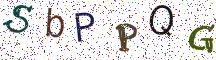 SbPPQG