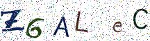 Z6ALeC