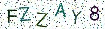FZZAY8