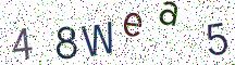 48Wea5
