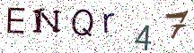 ENQr47