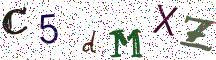 C5dMXZ