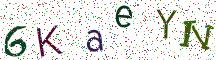6KaeYN