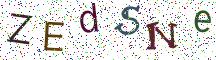 ZEdSNe