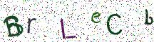 BrLeCb