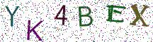 YK4BEX
