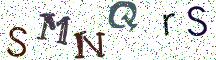 SMNQrS