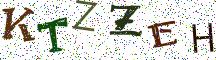 KTZZEH