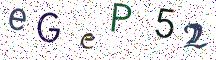 eGeP52