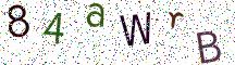 84aWrB