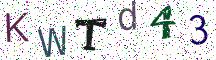 KWTd43
