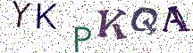 YKPKQA