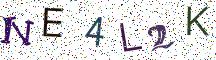 NE4L2K
