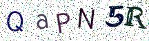 QaPN5R