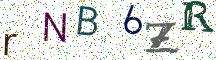 rNB6ZR