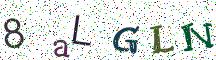 8aLGLN