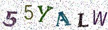 55YALW