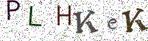 PLHKeK