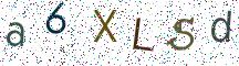 a6XLSd