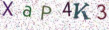 XaP4K3