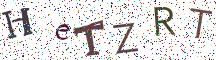 HeTZRT