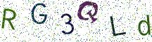 RG3QLd