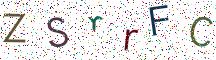 ZSrrFC