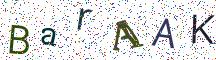 BarAAK