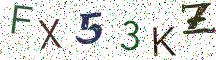FX53KZ
