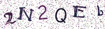2N2QEb
