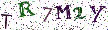 TR7M2Y