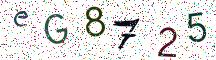 eG8725