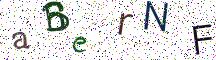 aBerNF
