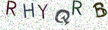 RHYQRB