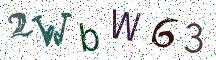 2WbW63