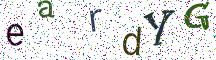 eardYG