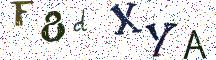F8dXYA