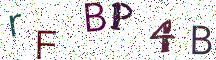 rFBP4B