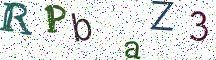 RPbaZ3