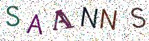 SAANNS