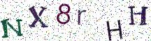 NX8rHH