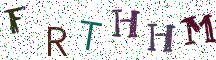 FRTHHM