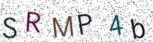 SRMP4b